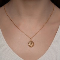 Цепочка SOLOVOV JEWELRY 93070127 s.45 4,26gr фото №2 — интернет-магазин Desire.md