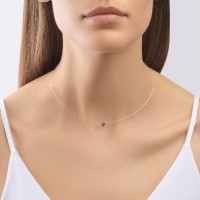 Цепочка SOLOVOV JEWELRY 070530 s.42 0,71gr фото №2 — интернет-магазин Desire.md