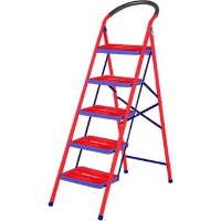 Лестница EMTOP ESLR1051