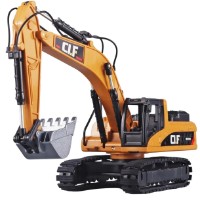 Mașină ChiToys 34519