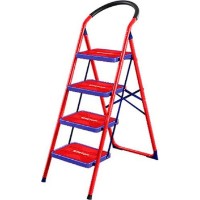 Scară EMTOP ESLR1041