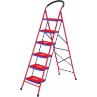 Scară EMTOP ESLR1061