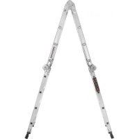 Scară Kraft&Dele KD4071 imaginea #5 — magazin online Desire.md