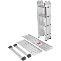 Scară Kraft&Dele KD4071 imaginea #6 — magazin online Desire.md