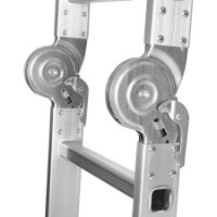 Scară Kraft&Dele KD4071 imaginea #7 — magazin online Desire.md