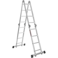 Scară Kraft&Dele KD4071 imaginea #9 — magazin online Desire.md