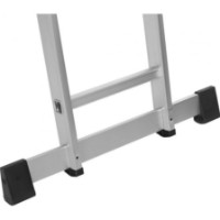 Scară Kraft&Dele KD4071 imaginea #10 — magazin online Desire.md