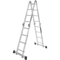 Scară Kraft&Dele KD4071