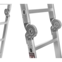 Scară Kraft&Dele KD4071 imaginea #2 — magazin online Desire.md