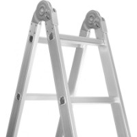 Scară Kraft&Dele KD4071 imaginea #3 — magazin online Desire.md