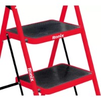 Scară Ronix RH-9973 imaginea #2 — magazin online Desire.md