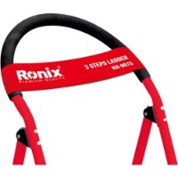 Scară Ronix RH-9973 imaginea #3 — magazin online Desire.md