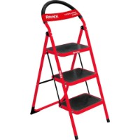 Scară Ronix RH-9973