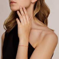 Brățară SOLOVOV JEWELRY 051370 s.20 0,71gr imaginea #2 — magazin online Desire.md