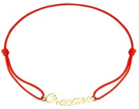 Brățară SOLOVOV JEWELRY 051370 s.20 0,71gr