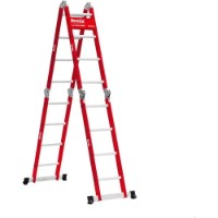 Scară Ronix RH-9974