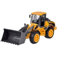 Excavator tractor Double E Volvo L50H (E569-003)