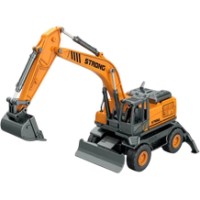 Mașină ChiToys 53173