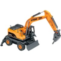 Mașină ChiToys 53173 imaginea #2 — magazin online Desire.md