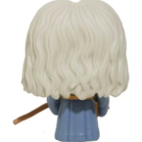 Фигурка героя Funko Pop Lord of the Rings: Gandalf (443) фото №2 — интернет-магазин Desire.md