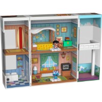 Set jucării Funko Pop Lilo’s House (85536)