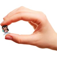 Set jucării Funko Pop Lilo’s House (85536) imaginea #2 — magazin online Desire.md