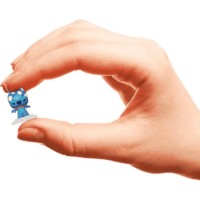 Set jucării Funko Pop Lilo’s House (85536) imaginea #3 — magazin online Desire.md