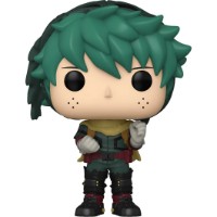 Figura Eroului Funko Pop Izuku Midoriya (1815)