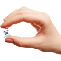 Figura Eroului Funko Pop Hello Kitty 4pcs (85713) imaginea #2 — magazin online Desire.md