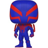 Figura Eroului Funko Pop Spider-Man (1225)