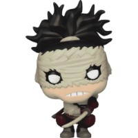 Figura Eroului Funko Pop Stain (1832)