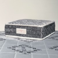 Saltea ortopedica MobiCasa Standart 80x160cm SLT08.816.VL imaginea #2 — magazin online Desire.md