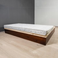 Saltea ortopedica MobiCasa Standart 80x160cm SLT08.816.VL imaginea #4 — magazin online Desire.md