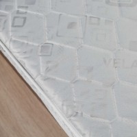 Saltea ortopedica MobiCasa Standart 80x160cm SLT08.816.VL imaginea #5 — magazin online Desire.md