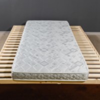 Saltea ortopedica MobiCasa Standart 80x180cm SLT08.818.VL imaginea #3 — magazin online Desire.md