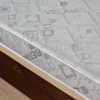 Saltea ortopedica MobiCasa Standart 80x190cm SLT08.819.VL imaginea #6 — magazin online Desire.md