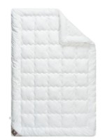 Plapumă MobiCasa SUPER SOFT Premium 200x220cm White PLP20.01.222.ID imaginea #2 — magazin online Desire.md