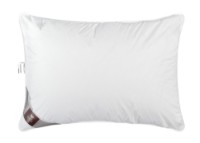 Pernă MobiCasa SUPER SOFT Premium 50x70cm White PRN12.01.57.ID