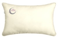 Pernă MobiCasa SWEET MOON 40x60cm Milk PRN22.25.46.ID