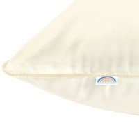 Pernă MobiCasa SWEET MOON 40x60cm Milk PRN22.25.46.ID imaginea #2 — magazin online Desire.md