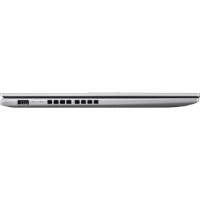 Ноутбук Asus Vivobook 15 M1502NAQ Silver (R7 170 16Gb 512Gb) фото №6 — интернет-магазин Desire.md