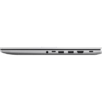 Ноутбук Asus Vivobook 15 M1502NAQ Silver (R7 170 16Gb 512Gb) фото №2 — интернет-магазин Desire.md
