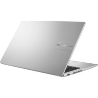 Ноутбук Asus Vivobook 15 M1502NAQ Silver (R7 170 16Gb 512Gb) фото №3 — интернет-магазин Desire.md