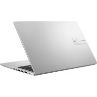 Ноутбук Asus Vivobook 15 M1502NAQ Silver (R7 170 16Gb 512Gb) фото №4 — интернет-магазин Desire.md