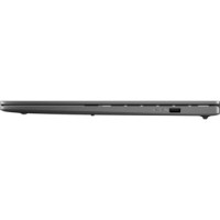 Ноутбук Asus Vivobook S 16 S3607AA Matte Gray (Ultra 5 325 16Gb 512Gb) фото №7 — интернет-магазин Desire.md