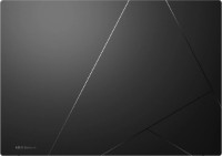 Ноутбук Asus Zenbook 14 UM3406GA Black (R AI 5 430 16Gb 512Gb) фото №5 — интернет-магазин Desire.md