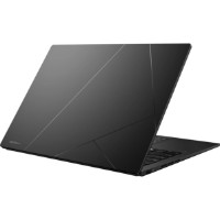 Ноутбук Asus Zenbook 14 UM3406GA Black (R AI 5 430 16Gb 512Gb) фото №3 — интернет-магазин Desire.md