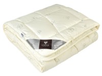 Plapumă MobiCasa WOOL Classic 140x210cm Milk PLP23.25.1421.ID imaginea #3 — magazin online Desire.md