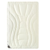 Plapumă MobiCasa WOOL Premium 200x220cm Milk PLP24.25.222.ID imaginea #7 — magazin online Desire.md