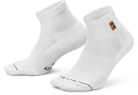 Ciorapi pentru bărbați Nike Everyday Elevated Multi-Color, s.M